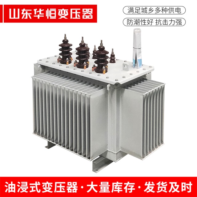 S11-10000/35贺州贺州贺州电力变压器价格