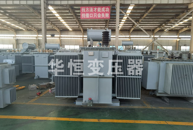 SZ11-6300/35贺州贺州贺州油浸式变压器价格